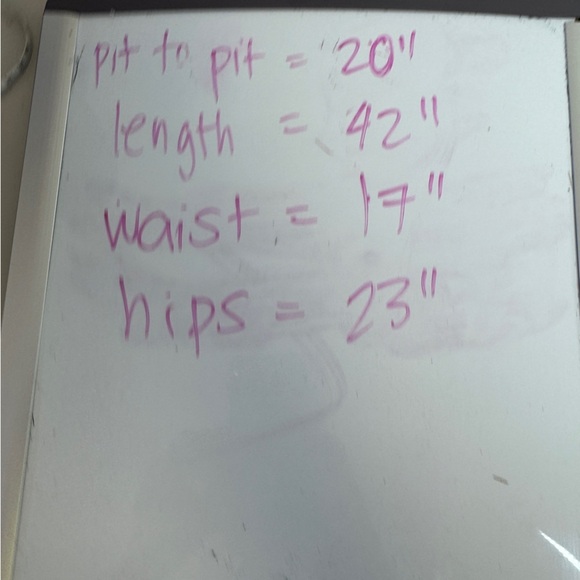 MaxMara Studio Ivory Black Scratched Stripe Print Sleeveless Dress Size 48 - Picture 9 of 16